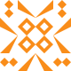 Avatar von Tecla