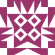 Avatar von Ferruccio