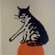 Annabel's avatar