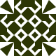 Avatar von Arabella