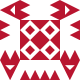 Avatar von Feodona