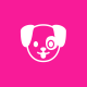 David Moore's avatar