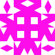 Susmith's avatar