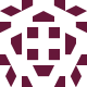 Unknown's avatar