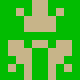 Guest's avatar