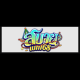 Avatar de utilizador