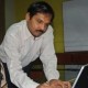 Avinash's avatar