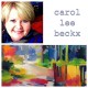 Carol Lee Beckx's avatar