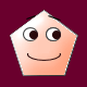 avatar Andikaa