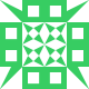 Olga P Gustavson's avatar