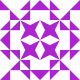 មិនស្គាល់'s avatar