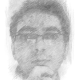 Avatarul lui Alexandru Valeriu Terlea