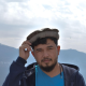sutaciojhonmar Avatar