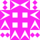 BestChrista's avatar