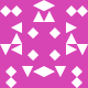 Avatar von Calvina