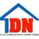 Hình đại diện người dùng