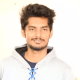 Unknown's avatar