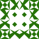 Unknown's avatar