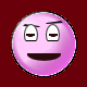 JDC's avatar
