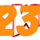 Hình đại diện người dùng