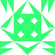 Farah's avatar