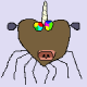 Esther's avatar