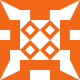 Unknown's avatar