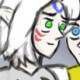 Unknown's avatar