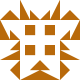 Avatar de Callista