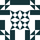 Avatar von Fabia