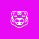 Avatar de marte29