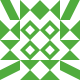 missiongwafa's avatar