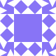 Avatar de Coco