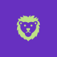 gilmore Avatar