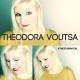 Theodora Voutsa's avatar