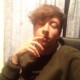 Mike Atkin's avatar