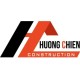 Hình đại diện người dùng