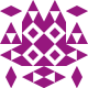 Unknown's avatar