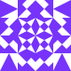 avatar Tecla