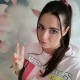 Amy's avatar