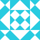 exquisitedesigns's avatar