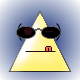 Summer's avatar