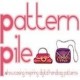 patternpile's avatar