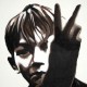 danny's avatar