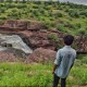 Sudeep Giri's avatar
