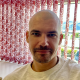 Alex Ivanovs's avatar