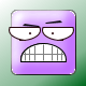 Arcade's avatar