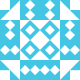 avatar Tecla