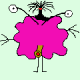 maruja de lujo's avatar