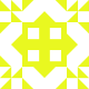 G's avatar